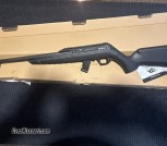 Rock Island armory TM – 22LR