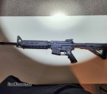 PSA 16 Inch AR-15