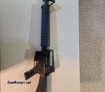 PSA 20 Inch AR-15