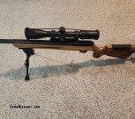 CZ_457_2