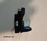 iTac defense red dot