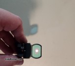 iTac_Defense_Red_dot_3