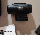 Lucid P8 4x Optic