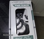 Scope_Rings