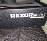 Vortex_Razor_HD_Gen_II_2