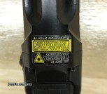 685344E8-9253-4BA7-B724-32130E8DF300