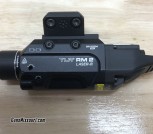 81260AC8-D92A-47B3-AF2C-EF97CCF60AE4