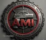 Defensive Carbine 1 Class October 17th