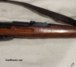 Schmidt-Rubin K31