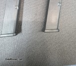 New Glock 27 Magazines 40 S&W 