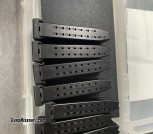 Canik 9mm 17 round mags. 