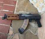 Zpap