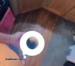 20260916_120822