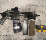 PLR 16 5.56