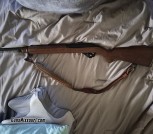 Marlin model 99 m1 