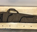 Allen gun case