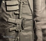 Springfield Armory SAINT 5.56