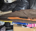 1976 remington woodsmaster 30/6