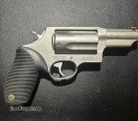 Taurus Judge 