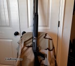 Winchester FN SX3