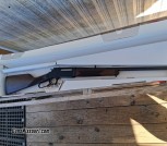 Henry long ranger 6.5creedmoor 
