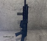 jts m12ak t1