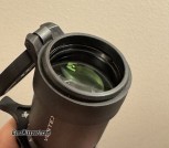 IMG_5660