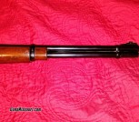 Marlin 336CS 30-30