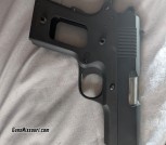 280
