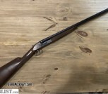 CZ Gen 1 Bob White 20 GA