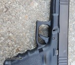 Glock 34 Gen 3