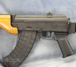 CE4