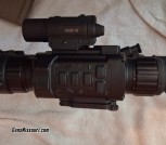 M&P 15