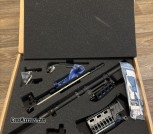 Tavor X95 SBR kit