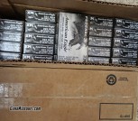 American Eagle 223 Rem 55 grain