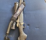 Winchester Model 70 Extreme Weather SS