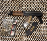 Zpapm92