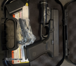 Glock 19V