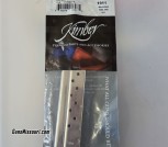 Kimber 9 round 9mm magazine brand new