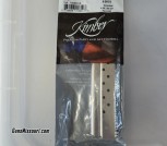 Kimber 9 round 38 super magazine brand new 