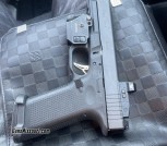 Glock 41