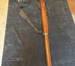 8MM Mauser