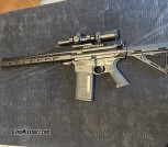 PSA build 308.