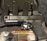 Glock 19 Gen6