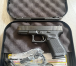 Glock 19