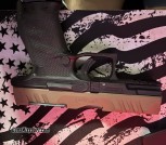 Walther de 2021 pdp 