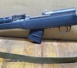 1958 Chinese SKS Action w/Choice of Aftermarket Stock