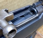 IMG_8199