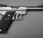 Amt lightning 22lr 