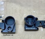 AK Odds & Ends